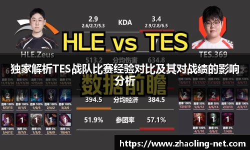 k8凯发官网入口