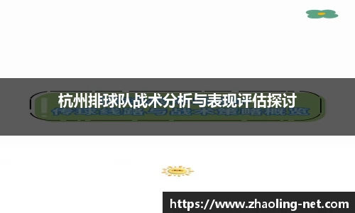k8凯发官网入口