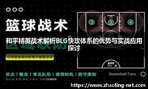 K8凯发·国际