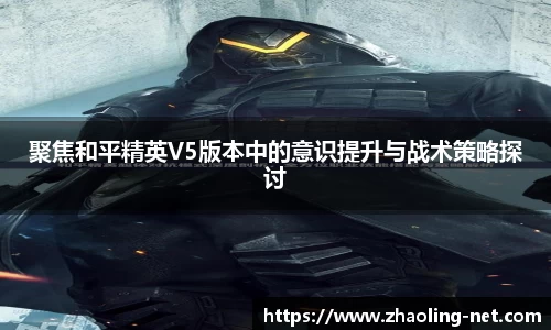 k8凯发版官网