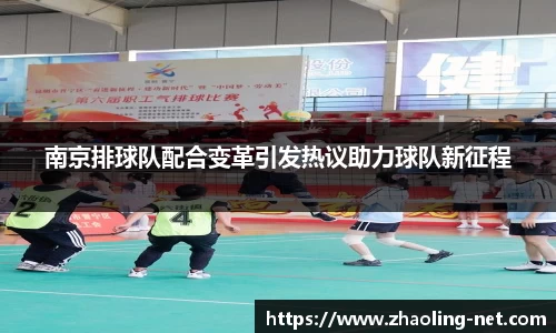 k8凯发集团
