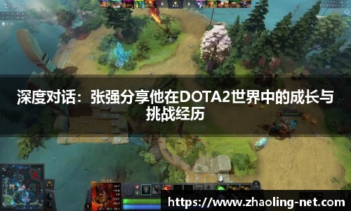 k8凯发版官网