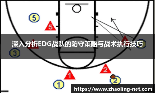 k8凯发集团