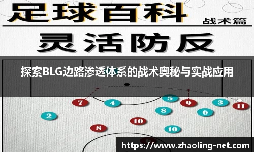 k8凯发官网入口