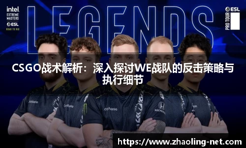 k8凯发版官网