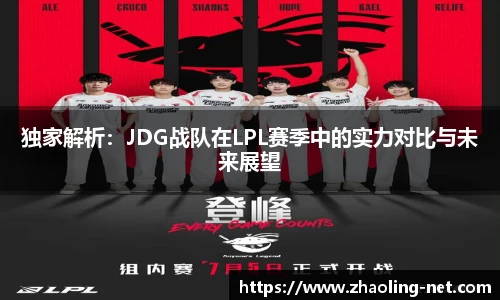 K8凯发·国际