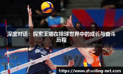 k8凯发集团