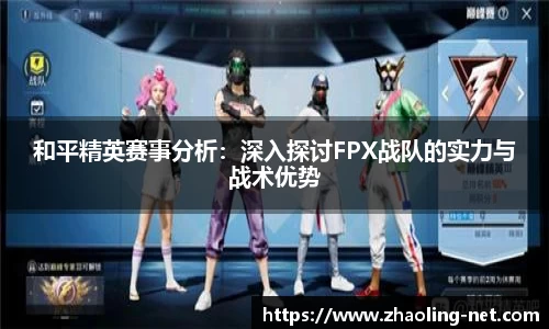 k8凯发集团