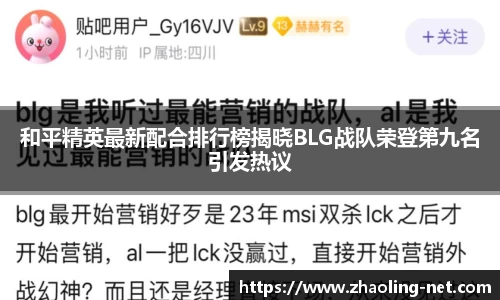 k8凯发集团