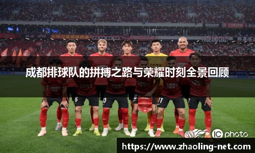 k8凯发官网入口