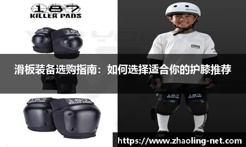 k8凯发集团