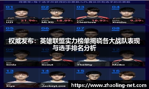 k8凯发集团