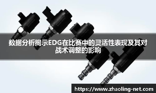 k8凯发集团