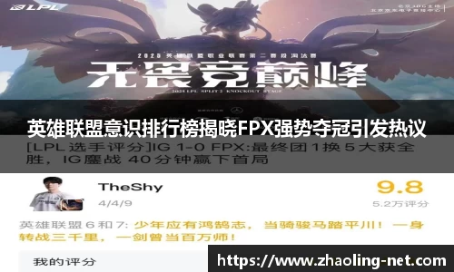 k8凯发官网入口