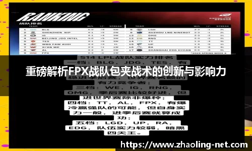 K8凯发·国际