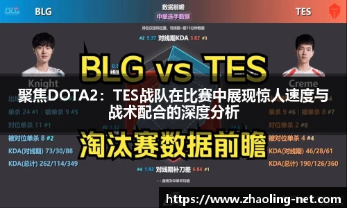 k8凯发官网入口