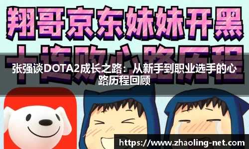 k8凯发集团