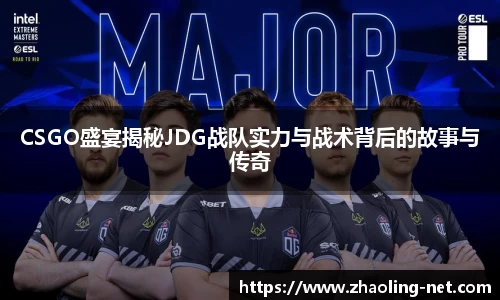 k8凯发集团