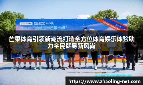 k8凯发官网入口