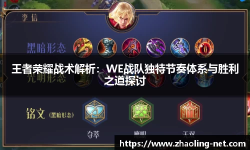 K8凯发·国际