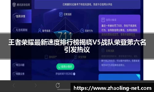 k8凯发官网入口
