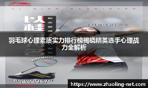 k8凯发集团