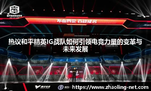 K8凯发·国际