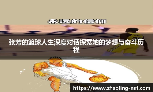 k8凯发版官网