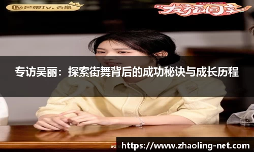 K8凯发·国际