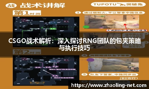 k8凯发官网入口