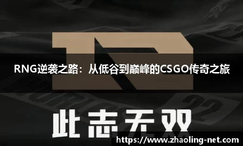 k8凯发官网入口