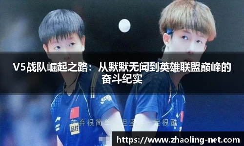 k8凯发官网入口