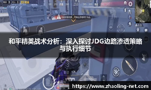 K8凯发·国际