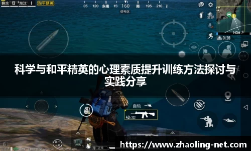 k8凯发集团