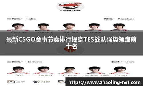 k8凯发官网入口