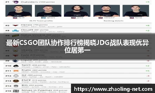 k8凯发官网入口