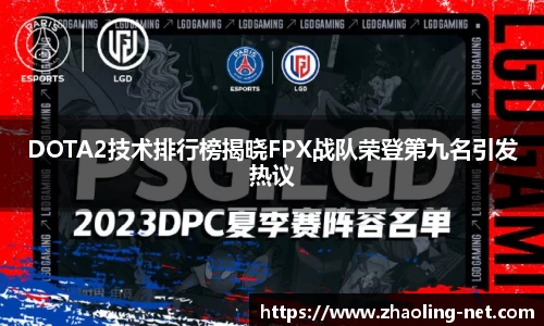 k8凯发版官网
