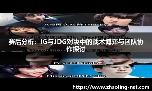 K8凯发·国际