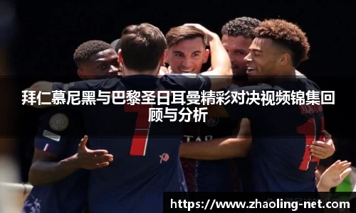 k8凯发官网入口