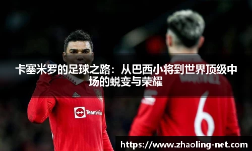 k8凯发版官网