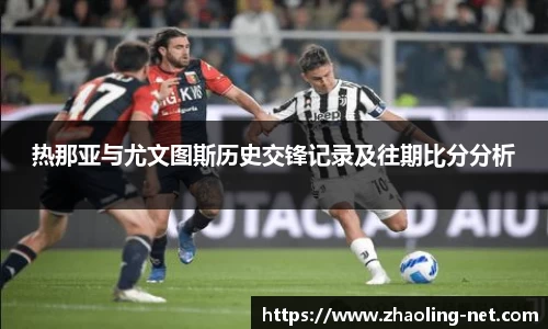 k8凯发官网入口