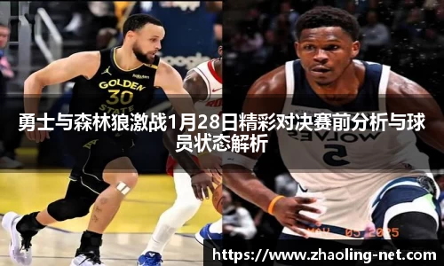 K8凯发·国际