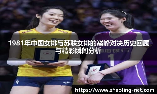 k8凯发版官网