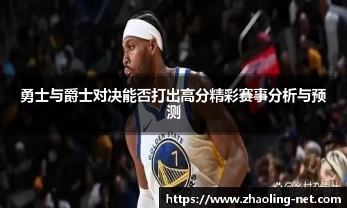 k8凯发官网入口