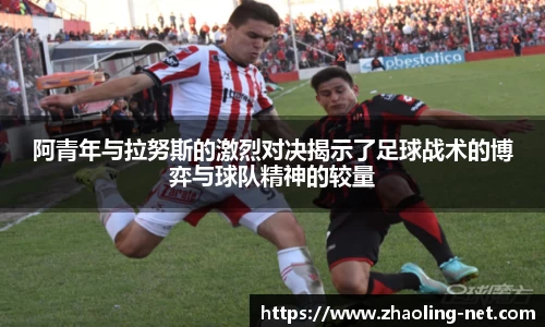 k8凯发版官网