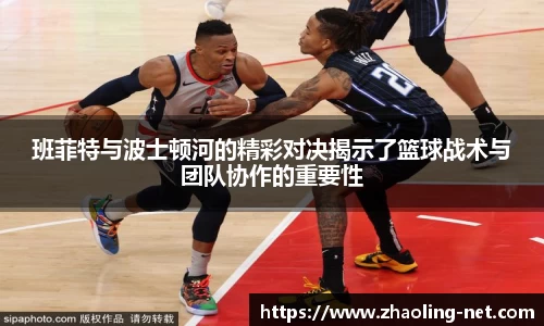k8凯发集团