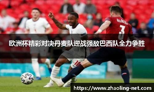 k8凯发版官网