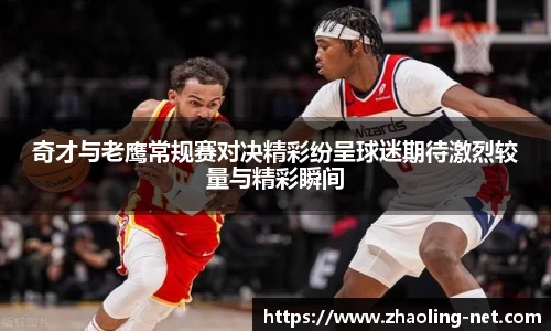 k8凯发集团