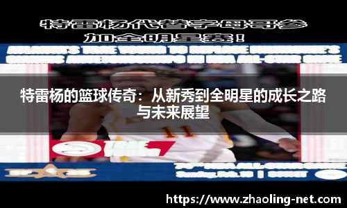 k8凯发官网入口