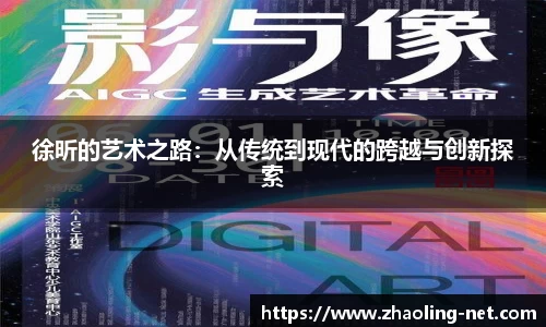 K8凯发·国际